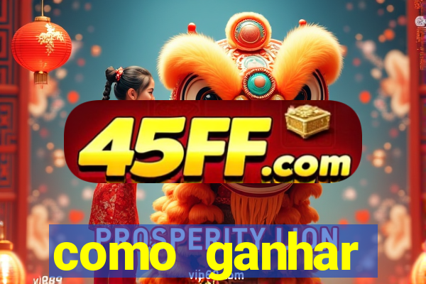 como ganhar dinheiro no touro fortune